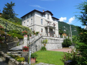 Гостиница Casa Beatrice  Оливето-Ларио